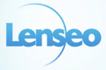Lenseo 