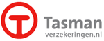 Tasman Verzekeringen