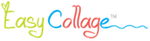 EasyCollage