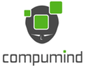 Compumind