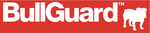 BullGuard