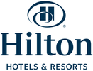 Hilton