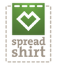 Spreadshirt
