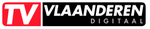 TV Vlaanderen