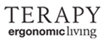 Terapy