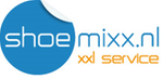 ShoeMixx