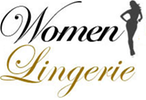 WomenLingerie.be