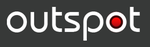 Outspot