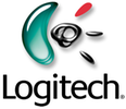 Logitech