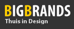 BigBrands.be
