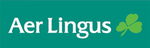 Aer Lingus