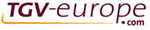 TGV Europe