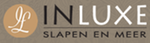 inLuxe