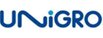 Unigro