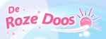 De Roze Doos