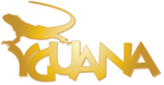 Yguana