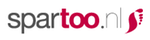 Spartoo.nl