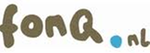 Fonq.nl