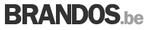Brandos.be