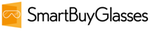 SmartBuyGlasses