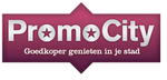 PromoCity