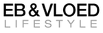 Eb & Vloed Lifestyle