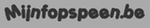 Mijnfopspeen.be