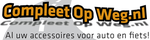 Compleetopweg.nl