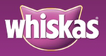 Whiskas