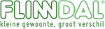 Flinndal