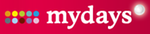 MyDays.nl