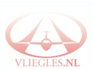 Vliegles.nl