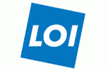 LOI