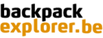 Backpackexplorer.be