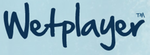 Wetplayer