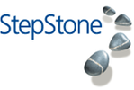 StepStone