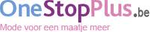 OneStopPlus.be