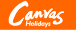 Canvas Holidays