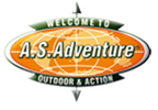 A.S.Adventure
