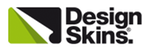 Design Skins