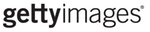 Getty Images