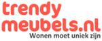 Trendymeubels.nl