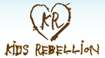Kids Rebellion