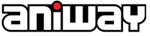AniWay