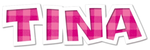 TINA
