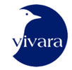 Vivara