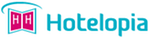 Hotelopia