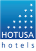 Hotusa hotels