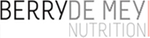 Berry De Mey