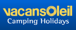 VacansOleil